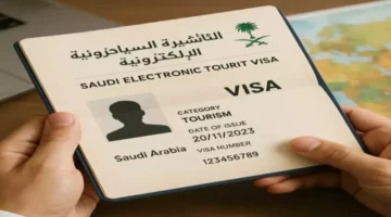 الجوازات تتيح المغادرة لمدة 30 يوماً للمرة الأولى والأخيرة